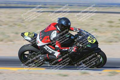 media/May-11-2024-SoCal Trackdays (Sat) [[cc414cfff5]]/1-Turn 9 Inside (8am)/